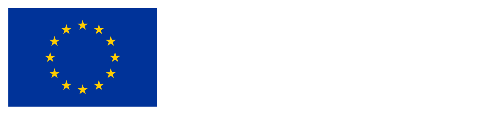 Cofinanciado por la Unión Europea