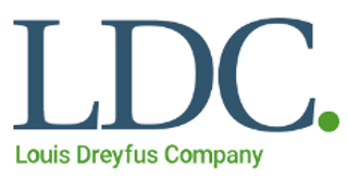 Louis Dreyfus Company